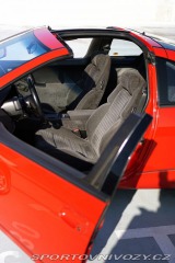 Nissan 300 ZX Twin Turbo Manual Coupe 1990