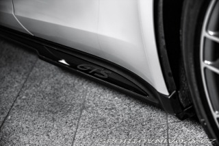 Porsche Panamera GTS HUD/BURMESTER/TV/SOFT 2025