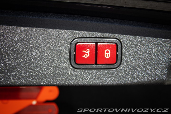 Mercedes-Benz E E 63 AMG Performance 2010