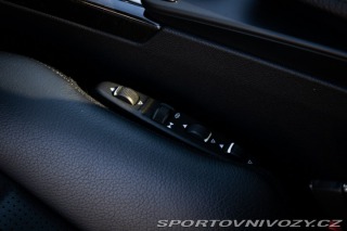 Mercedes-Benz E E 63 AMG Performance 2010
