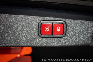 Mercedes-Benz E E 63 AMG Performance 2010
