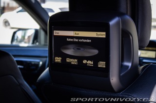 Mercedes-Benz E E 63 AMG Performance 2010