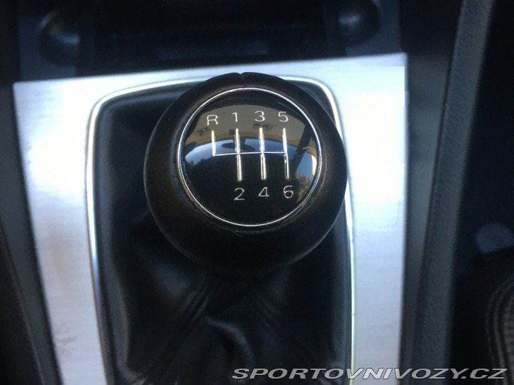 Audi A4 2.0Tdi 125kW S-line 2008