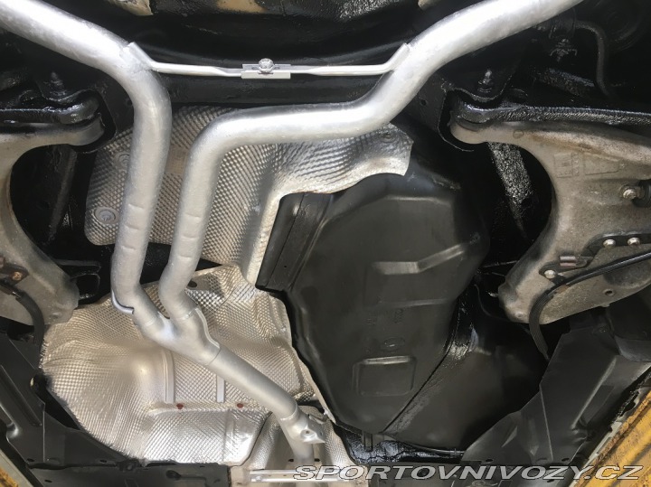 Audi A4 2.0Tdi 125kW S-line 2008