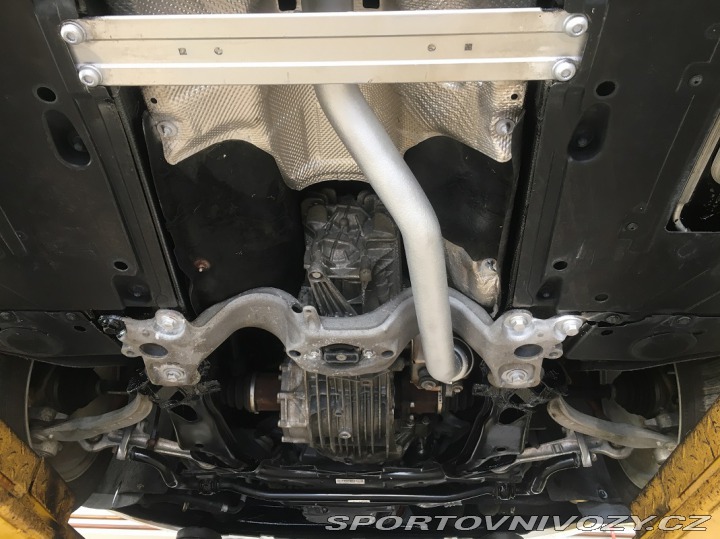 Audi A4 2.0Tdi 125kW S-line 2008