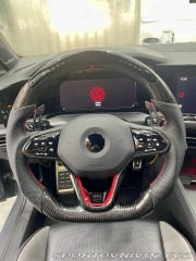 Volkswagen Golf Golf 8 GTI 2021