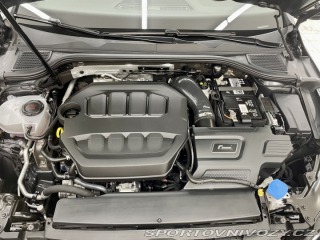 Volkswagen Golf Golf 8 GTI 2021