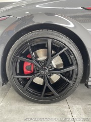 Volkswagen Golf Golf 8 GTI 2021
