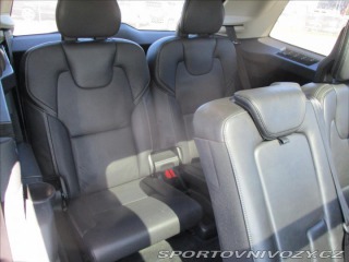 Volvo Ostatní modely XC90 2,0 T8 AWD Drive-E L INSC 2016