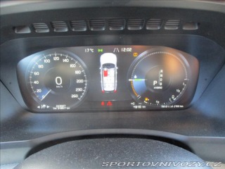 Volvo Ostatní modely XC90 2,0 T8 AWD Drive-E L INSC 2016