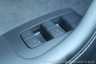 Tesla Model Y Long Range AWD 75kWh 2021