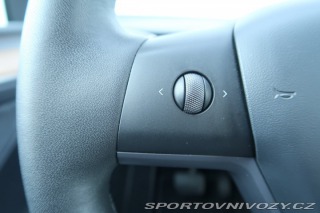 Tesla Model Y Long Range AWD 75kWh 2021