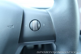 Tesla Model Y Long Range AWD 75kWh 2021