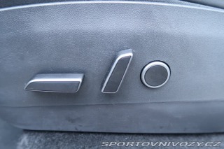 Tesla Model Y Long Range AWD 75kWh 2021