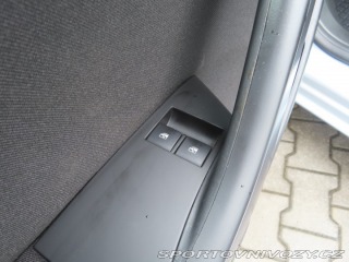 Opel Astra Comfort 2.0 CDTI 2015