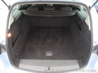 Opel Astra Comfort 2.0 CDTI 2015