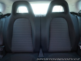Volkswagen Scirocco Sport 1.4 TSI 2012