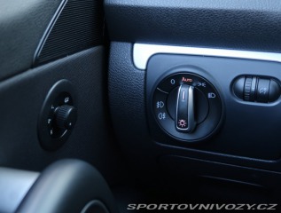 Volkswagen Scirocco Sport 1.4 TSI 2012