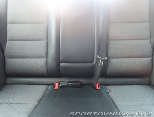 Mercedes-Benz C Avantgarde C 300 2009
