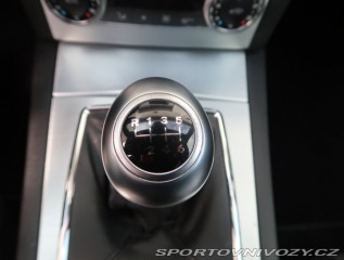 Mercedes-Benz C Avantgarde C 300 2009