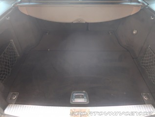Mercedes-Benz C Avantgarde C 300 2009