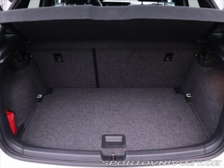 Volkswagen Polo GTI 2,0 TSI 147kW DSG Virtual 2020