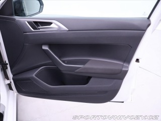 Volkswagen Polo GTI 2,0 TSI 147kW DSG Virtual 2020