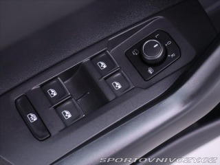 Volkswagen Polo GTI 2,0 TSI 147kW DSG Virtual 2020