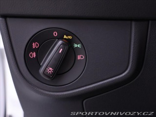 Volkswagen Polo GTI 2,0 TSI 147kW DSG Virtual 2020