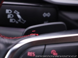 Volkswagen Polo GTI 2,0 TSI 147kW DSG Virtual 2020