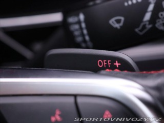 Volkswagen Polo GTI 2,0 TSI 147kW DSG Virtual 2020