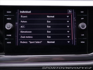 Volkswagen Polo GTI 2,0 TSI 147kW DSG Virtual 2020