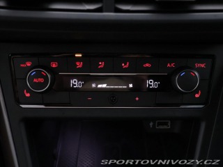 Volkswagen Polo GTI 2,0 TSI 147kW DSG Virtual 2020