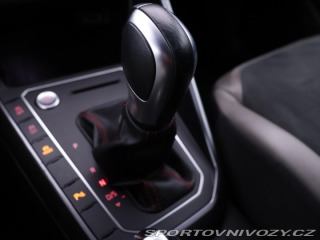Volkswagen Polo GTI 2,0 TSI 147kW DSG Virtual 2020