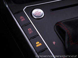 Volkswagen Polo GTI 2,0 TSI 147kW DSG Virtual 2020