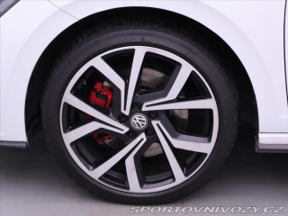 Volkswagen Polo GTI 2,0 TSI 147kW DSG Virtual 2020
