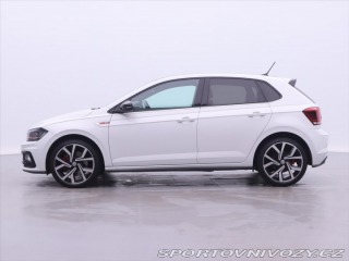 Volkswagen Polo GTI 2,0 TSI 147kW DSG Virtual 2020