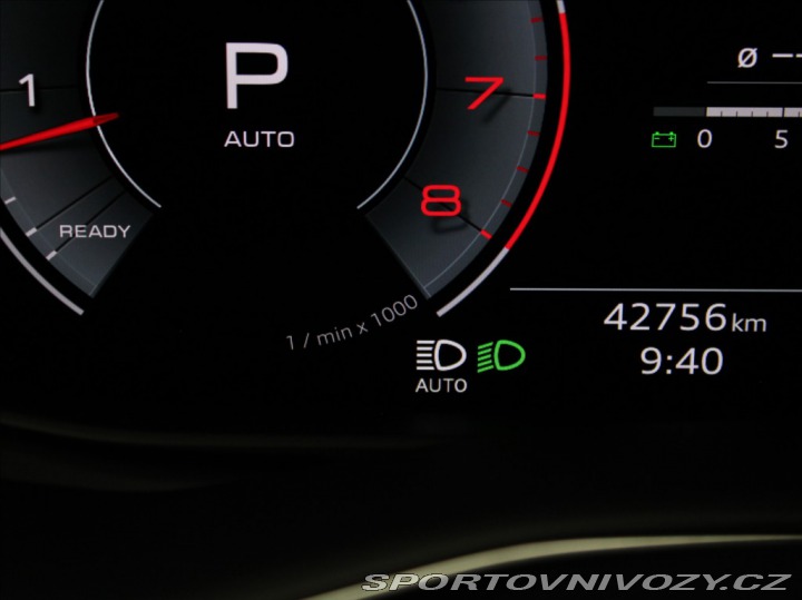 Audi Ostatní modely Q7 3,0 55TFSi S-Line Soft-Cl 2022