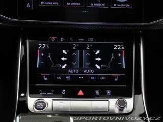Audi Ostatní modely Q7 3,0 55TFSi S-Line Soft-Cl 2022