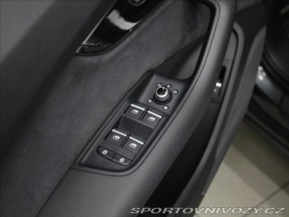 Audi Ostatní modely Q7 3,0 55TFSi S-Line Soft-Cl 2022