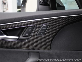 Audi Ostatní modely Q7 3,0 55TFSi S-Line Soft-Cl 2022