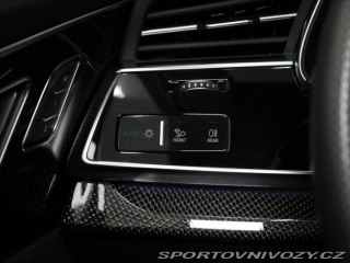 Audi Ostatní modely Q7 3,0 55TFSi S-Line Soft-Cl 2022