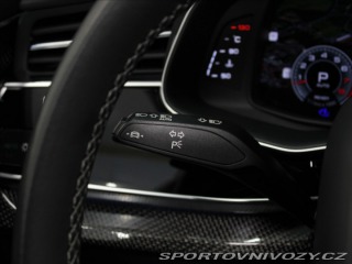 Audi Ostatní modely Q7 3,0 55TFSi S-Line Soft-Cl 2022