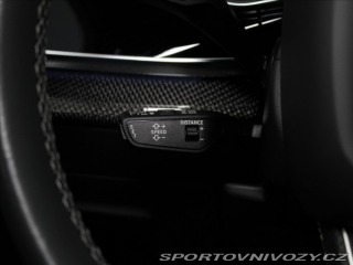 Audi Ostatní modely Q7 3,0 55TFSi S-Line Soft-Cl 2022