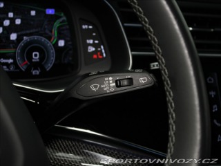 Audi Ostatní modely Q7 3,0 55TFSi S-Line Soft-Cl 2022