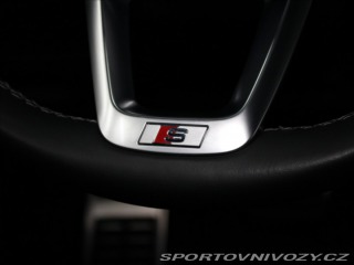 Audi Ostatní modely Q7 3,0 55TFSi S-Line Soft-Cl 2022
