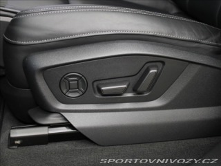 Audi Ostatní modely Q7 3,0 55TFSi S-Line Soft-Cl 2022