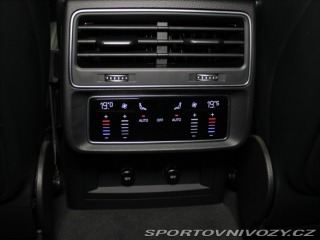 Audi Ostatní modely Q7 3,0 55TFSi S-Line Soft-Cl 2022