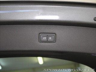 Audi Ostatní modely Q7 3,0 55TFSi S-Line Soft-Cl 2022