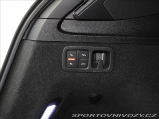 Audi Ostatní modely Q7 3,0 55TFSi S-Line Soft-Cl 2022
